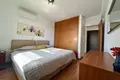 1 bedroom apartment 79 m² Kouklia, Cyprus