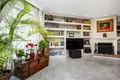 Casa 3 habitaciones 169 m² Marbella, Španjolska