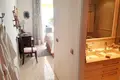 Appartement 137 m² Marbella, Espagne