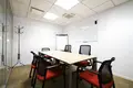 Office 350 m² in Moscow, Russia