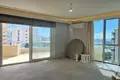 Wohnung 4 zimmer  Mahmutlar, Türkei
