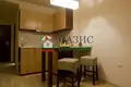 Apartment 49 m² Nesebar, Bulgaria