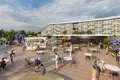 Квартира 3 комнаты 67 м² Турция, Турция