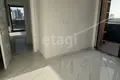 Apartamento 2 habitaciones 79 m² Chipre, Chipre