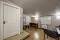 Commercial property 555 m² in Minsk, Belarus