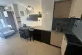 1 room apartment 40 m² Nesebar, Bulgaria