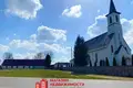 Commercial property 153 m² in Sapockinski sielski Saviet, Belarus