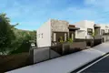 Willa 4 pokoi 182 m² Jermasoja, Cypr