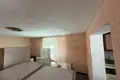 Casa 2 habitaciones 150 m² Bashkia Durres, Albania