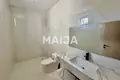 Willa 5 pokojów 260 m² Ban Na Chom Thian, Tajlandia