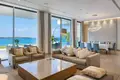Villa 8 rooms 1 000 m² Neos Marmaras, Greece
