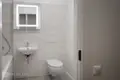 4 room apartment 102 m² Riga, Latvia