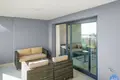 Appartement 3 chambres 98 m² Orihuela, Espagne