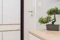 Квартира 2 комнаты 68 м² в Созополе, Болгария