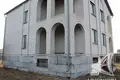 House 187 m² Brest, Belarus