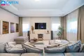 House 131 m² Aklasis Ezeras, Lithuania