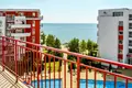 Appartement 3 chambres 100 m² Sveti Vlas, Bulgarie