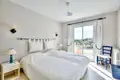 Вилла 5 спален 350 м² Канны, Франция