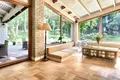 9 room house 438 m² Konstancin Jeziorna, Poland