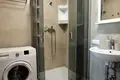 Appartement 1 chambre 35 m² Jonava, Lituanie