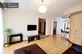 Квартира 4 комнаты 105 м² в Вильнюсе, Литва