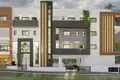 3 bedroom apartment 146 m² Limassol District, Cyprus