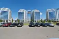 Квартира 4 комнаты 121 м² Минск, Беларусь