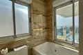 Appartement 2 chambres 272 m² Mahmutlar, Turquie