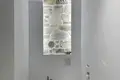 Dom 2 pokoi  Pitsidia, Grecja