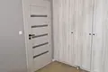 Квартира 2 комнаты 58 м² в Варшаве, Польша