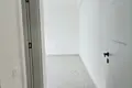 Appartement 1 chambre 96 m² Bashkia Durres, Albanie
