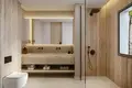 Wohnquartier Golden Eight