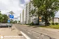 Wohnung 3 zimmer 69 m² Minsk, Belarus