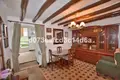 3 bedroom house 78 m² Malaga, Spain