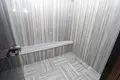 Maison 4 chambres 290 m² Dereagzi, Turquie