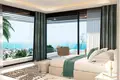 Appartement 5 chambres  Benalmadena, Espagne