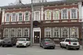 Appartement  Saratov, Russie