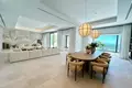Дом 5 спален 1 462 м² Испания, Испания