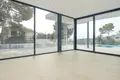 Villa de tres dormitorios 138 m² Benisa, Španjolska