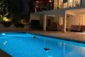 Maison 4 chambres  Germasogeia, Chypre