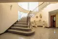 Apartment 7 bedrooms 687 m² Kato Polemidion Municipality, Cyprus
