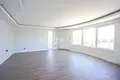 Wohnung 4 zimmer 200 m² Konyaalti, Türkei