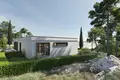 5-Zimmer-Villa 408 m² Zagora, Montenegro