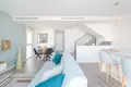 Wohnung 5 zimmer  Finestrat, Spanien