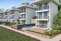 Dom 5 pokojów 248 m² Muratpasa, Turcja