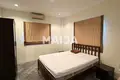 Maison  Sam Phraya, Thaïlande
