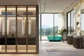 6 bedroom house 1 280 m² Benahavis, Spain