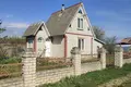 Haus 38 m² Papiarnianski sielski Saviet, Belarus