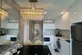 2 bedroom condo  Pattaya City, Thailand