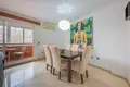 2 bedroom apartment 69 m² San Pedro Alcantara, Spain